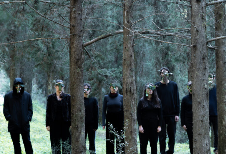 ATHENS 3000 στο Μέγαρο Μουσικής Αθηνών